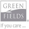 greensf