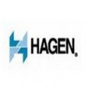 hagen