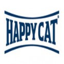 happycat