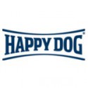 happydog