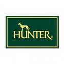 hunter