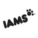 iams