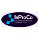 inproco