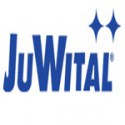 juwital