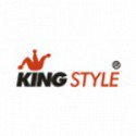 kingstile