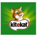 kitekat