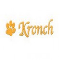 kronch