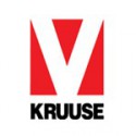 kruuse