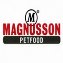 magnuson