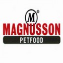 magnuson