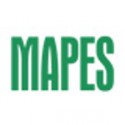 mapes