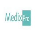 medix