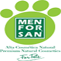 menforsan