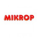 mikrop