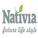 nativia