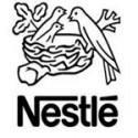 nestle