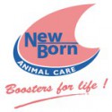 newborn