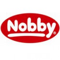 nobby