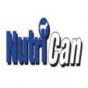 nutrican