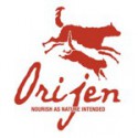 orijen