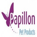 papilon