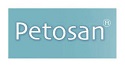 petosan