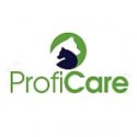 proficare