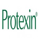 protexin