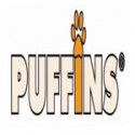 pufins