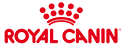 royalcanin