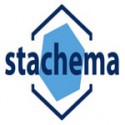 stachema