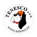 tenesco