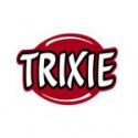 trixie