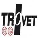 trovet