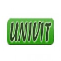 univit