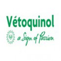 vetoqiol