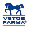 vetos