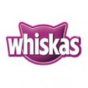 whiskas