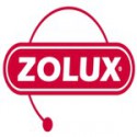 zolux