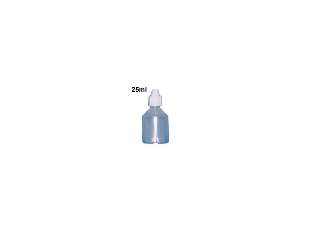 bralenka25 b 228x228