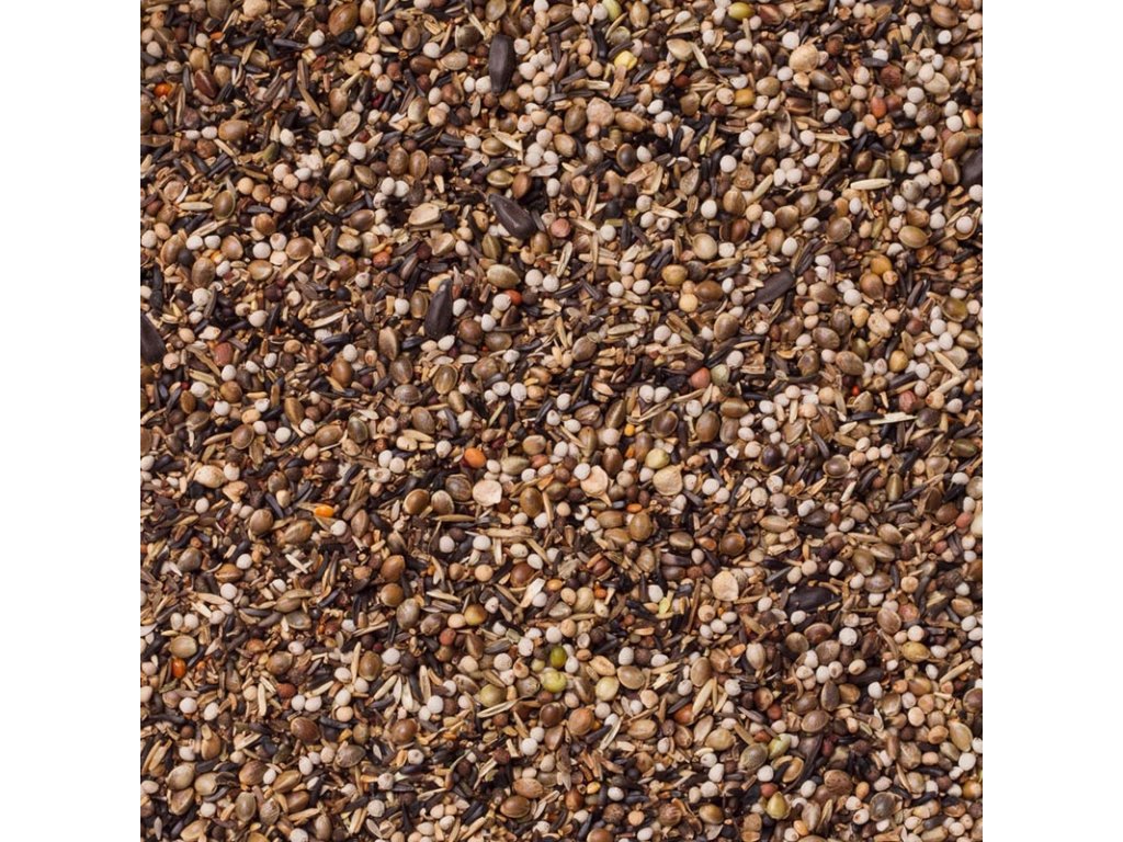 Deli Nature 97-GOLDFINCH