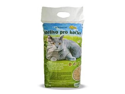 mäkké veľké vtáky ameatur sex videá