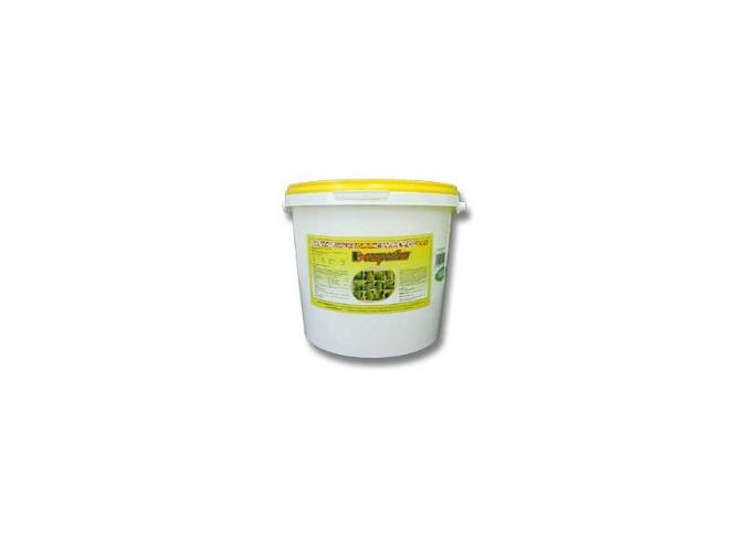biofaktory b compositum plv sol 3kg
