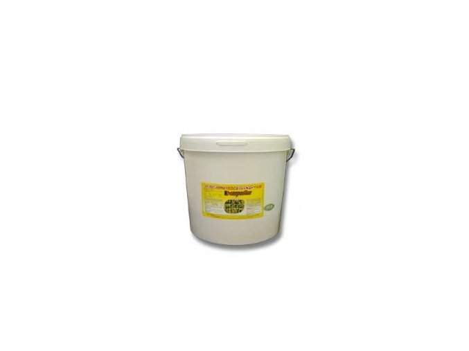 biofaktory b compositum plv sol 10kg