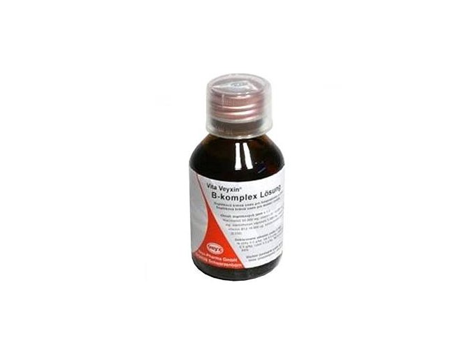 Veyxol B-Phos 100ml