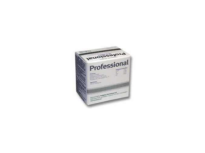 Protexin Professional plv 10x5g