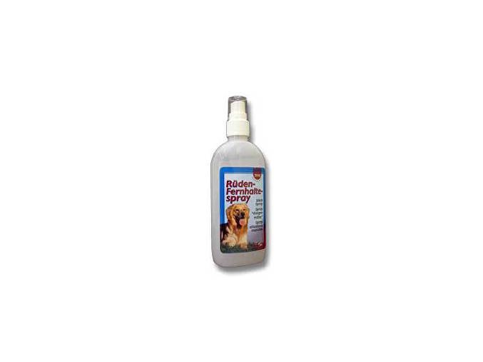 Ruden spray na háravé feny 150ml Trixie