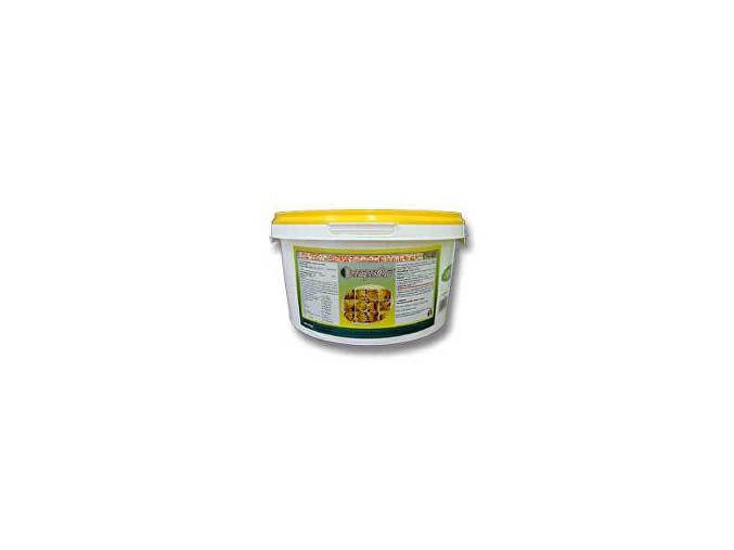 Biofaktory C-compositum 25% plv sol 3kg