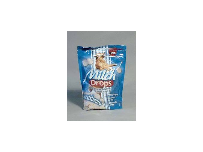 Esquisita Drops Milch s vitamínmi pre psov 350g TR