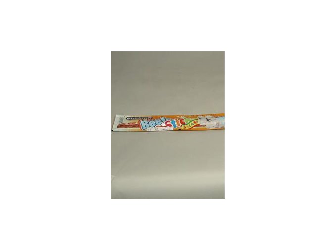 Vitakraft Dog pochúťka Beef Stick salami Gelatine 1ks